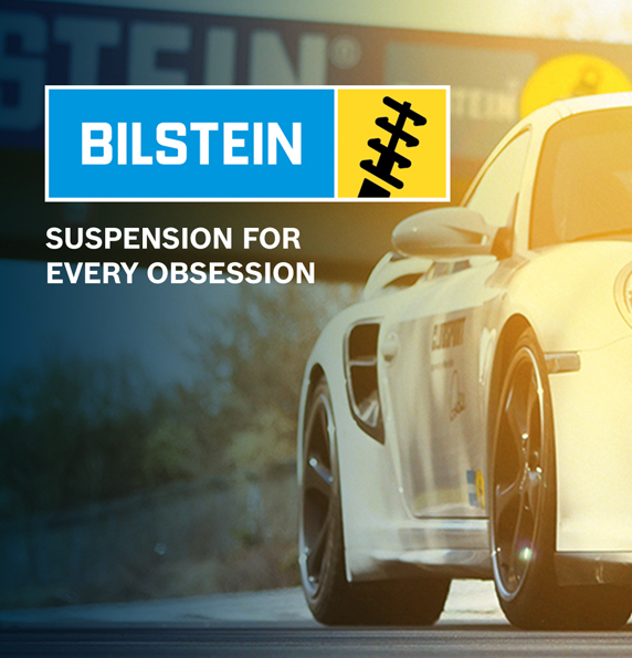 eXtra :: BILSTEIN_Company