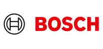 Bosch partner brand