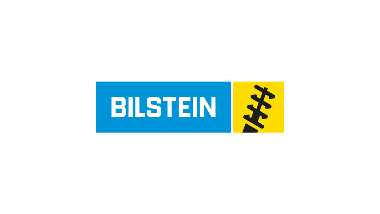 BILSTEIN Logo