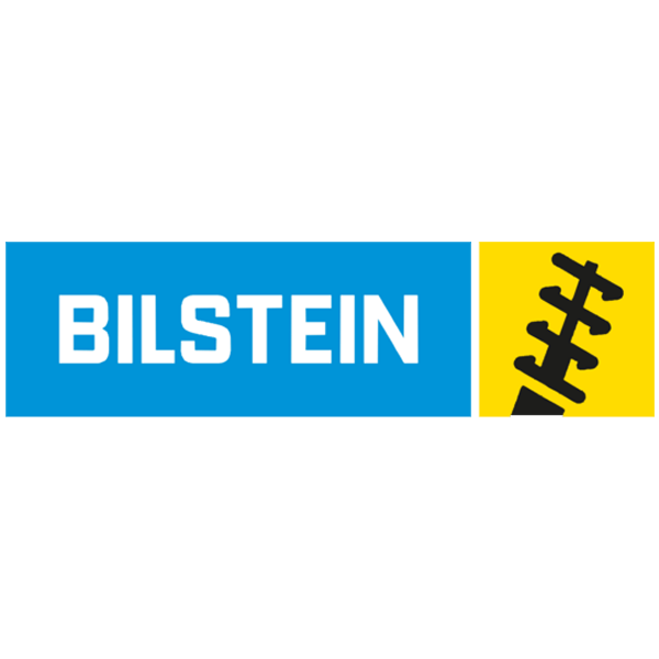 BILSTEIN
