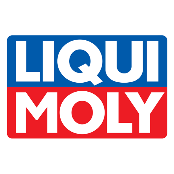 LIQUI MOLY
