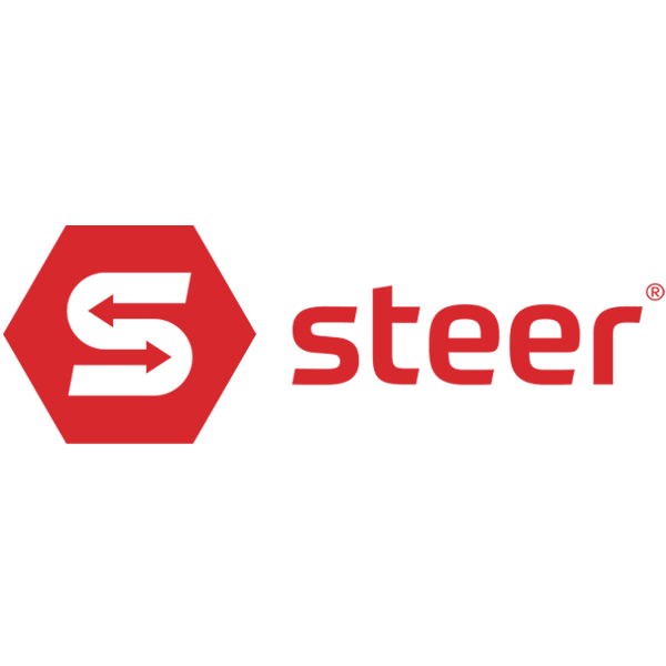 Steer