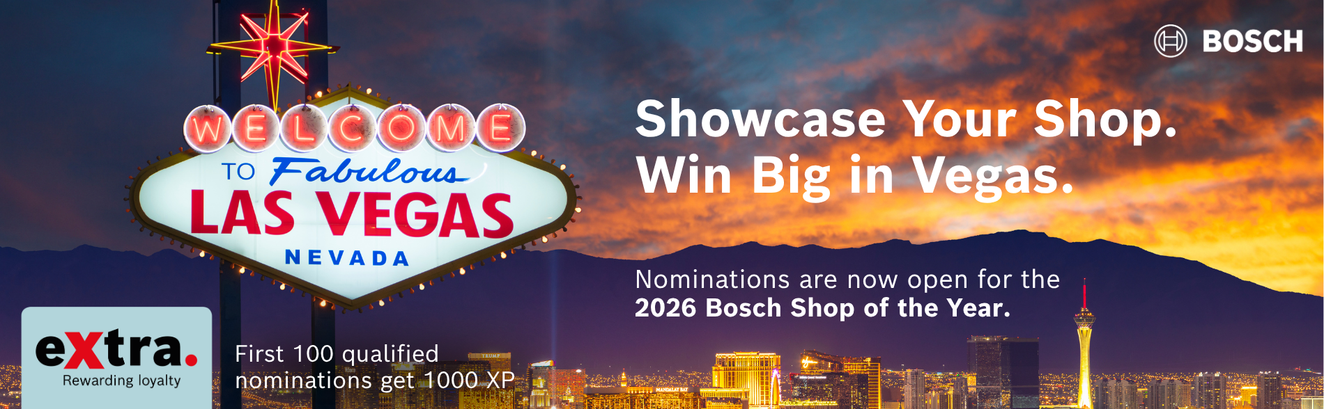 SOY